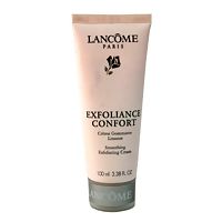 Lancome Exfoliance Confort