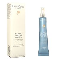 Lancome Blanc Expert Mela- No Cx Spot Corrector