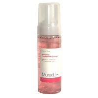 Murad by Murad for WOMEN
