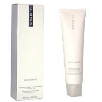 NINA RICCI NINA RICCI by Nina Ricci for WOMEN
