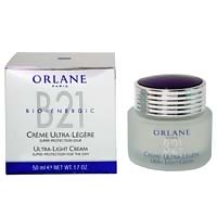 Orlane B21 Ultra Light Cream