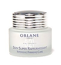Orlane Orlane by Orlane for WOMEN