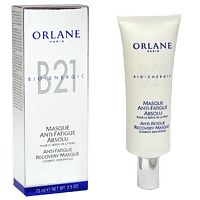 Orlane B21 Absolute Skin Recovery-Mask