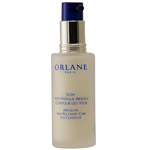 Orlane B21 Absolute Eye Contour