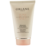 Orlane B21 Oligo Vitalizing Mask
