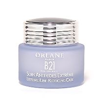 Orlane by Orlane Orlane B21 Extreme Line Reducing Care For Face--1.7OZ::