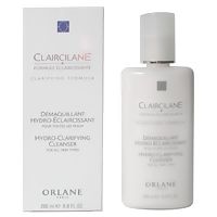 Orlane by Orlane for WOMEN