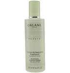Orlane by Orlane Orlane B21 Astringent Purifying Lotion--8.3OZ::