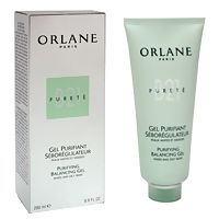 Orlane by Orlane Orlane B21 Purifying Balancing Gel--/6.7OZ - 131038
