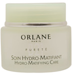 Orlane B21 Hydro Matifying Care
