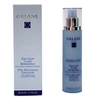 Orlane by Orlane Extrait Vital Emulsion - Vital Biological Emulsion (Normal  Combination)--1.7OZ::