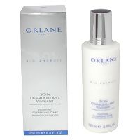 Orlane B21 Vivifying Cleansing Care