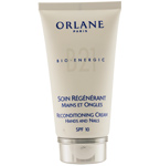 Orlane by Orlane for WOMEN