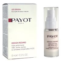 Payot by Payot for WOMEN