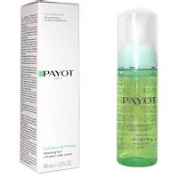Payot Payot by Payot for WOMEN