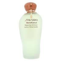 SHISEIDO by Shiseido for WOMEN