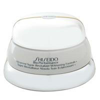 Shiseido Bio Performance Advanced Super Revitalizer (Cream) Whitening Formula