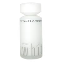 SHISEIDO by Shiseido for WOMEN