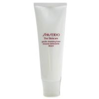 SHISEIDO by Shiseido Shiseido TS Gentle Cleansing Foam--4.2OZ::