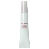 Shiseido Ts Eye Revitalizer