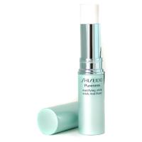 SHISEIDO by Shiseido Shiseido Pureness Matifying Stick--0.14OZ::