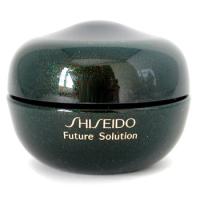 Shiseido Future Solution Total Revitalizer