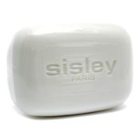 Sisley Botanical Soapless Facial Cleansing Bar