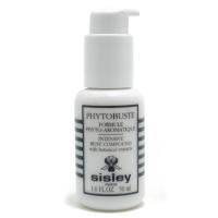 Sisley by Sisley Sisley Botanical Intensive Bust Compound (Dispenser)--1.7OZ::