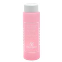 Sisley Botanical Floral Toning Lotion Alcohol-Free