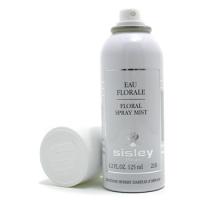 Sisley by Sisley for WOMEN