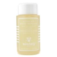 Sisley Botanical Lotion With Tropical Resins