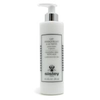 Sisley Botanical Cleansing Milk W/Sage