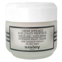 Sisley Botanical Intensive Night Cream