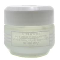 Sisley by Sisley for WOMEN