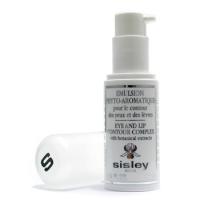 Sisley by Sisley for WOMEN