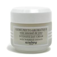 Sisley Botanical Intensive Day Cream
