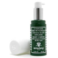 Sisley by Sisley Sisley Botanical Night Complex--1OZ::