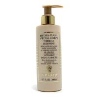 Sisley by Sisley Sisley Hydra Flash Intensive Body Formula (Dispenser)--6.7OZ::
