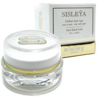 Sisley A Global Anti-Age Cream