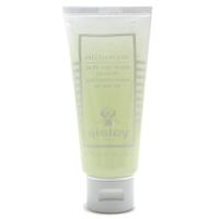 Sisley Phyto- Blanc Buff & Wash Facial Gel (Tube)