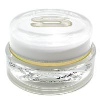 Sisley A Eye And Lip Contour Cream