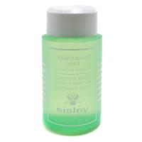 Sisley by Sisley Sisley Gentle Eye And Lip Make Up Remover--4.2OZ::