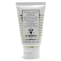 Sisley Hydra Flash Intensive Formula