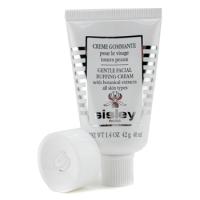 Sisley Botanical Gentle Facial Buffing Cream