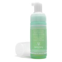 Sisley Botanical Creamy Mousse Cleanser