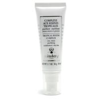 Sisley by Sisley Sisley Botanical Complex Tropical Resins--1.7OZ::