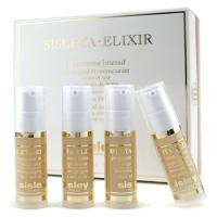 Sisley A Elixir