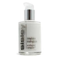 Sisley Ecological Compound (With Pump)