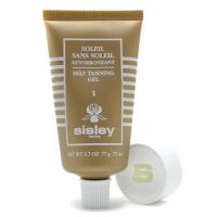Sisley by Sisley Sisley Self Tanning Gel - 01--2.5OZ::