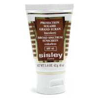 Sisley by Sisley for WOMEN